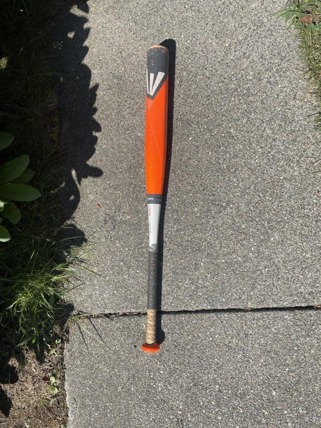 Kid Pitch (9YO-13YO) 2014 Composite (-11) 19 oz 30" Mako Bat