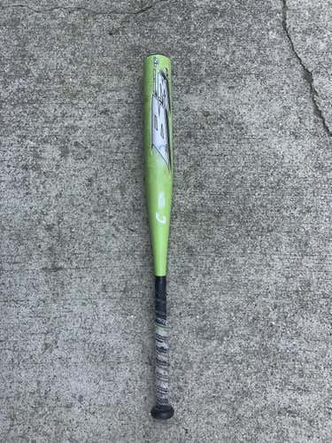 Kid Pitch (9YO-13YO) USSSA Certified Combat (-5) 31" B3 SL Bat
