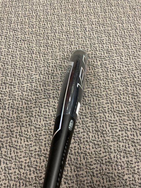 New 2021 Rawlings Velo Hybrid (-10) 20 oz 30" Bat