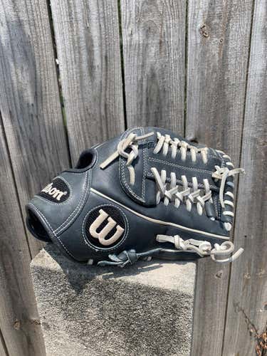 Wilson A2000 SC-1788