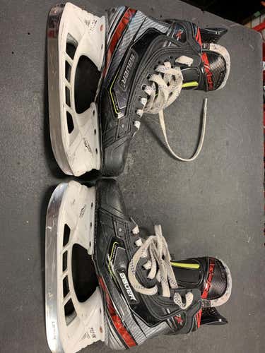 Bauer 2XPro skates JR