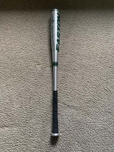 High School/College 2021 Alloy (-3) 29 oz 32" B5 Pro Bat