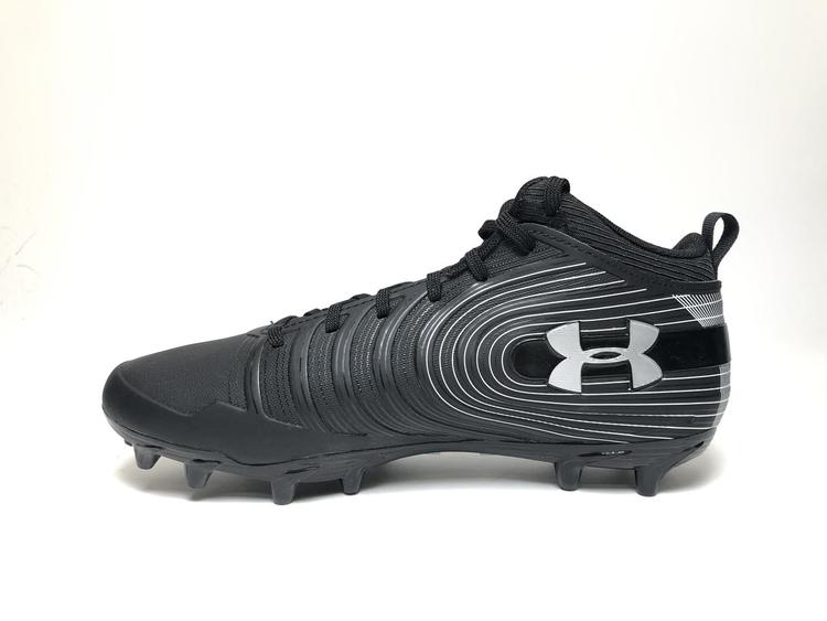under armour nitro mid mc
