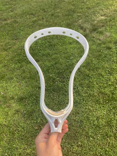 Brine Blueprint X Head