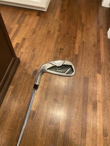 Left Hand Regular Flex RBZ Rocketball Z PW