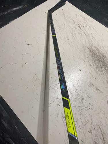 CCM Super Tacks AS3 Pro Stick P29