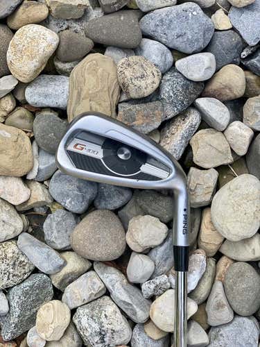 Men's 7 Iron G400