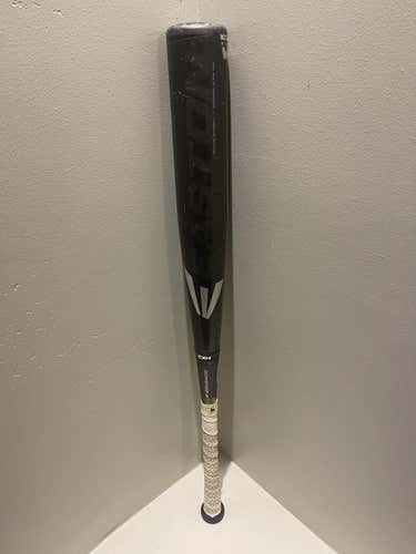 Easton Mako Beast 31" 28 Oz -3 BBCOR