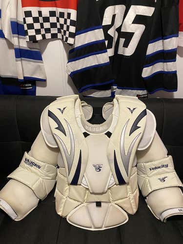 EVERYTHING MUST GO! MOVING SALE!