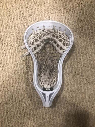 StringKing Mark 1 Head