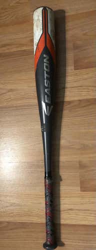 Kid Pitch (9YO-13YO)  Composite (-10) 19 oz 29" Ghost X Hyperlite Bat