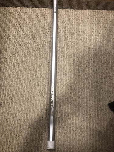 StringKing Metal 2 165 Shaft Used