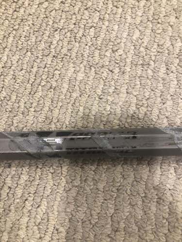 Used Warrior Titan Shaft