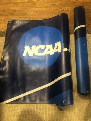 NCAA tournament Posters