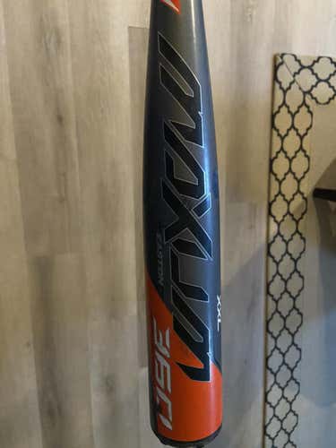High School/College BBCOR Certified Composite (-3) 31" Maxum 360 Bat