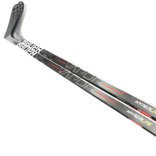 2 Pack - Bauer Vapor HyperLite RH 77 Flex P28