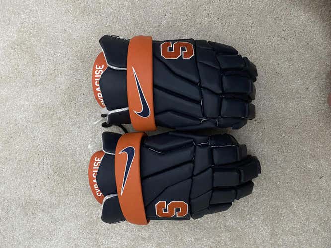 Syracuse Nike Vapor Pro