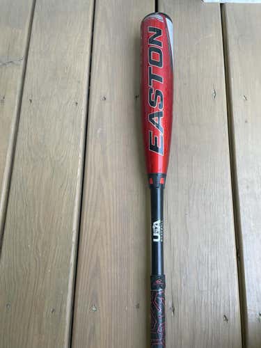 Kid Pitch (9YO-13YO) 2020 Composite (-11) 19 oz 30" ADV 360 Bat
