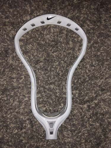 Nike Lakota 2 Lacrosse Head