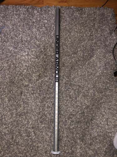 Under Armour Sci Ti shaft