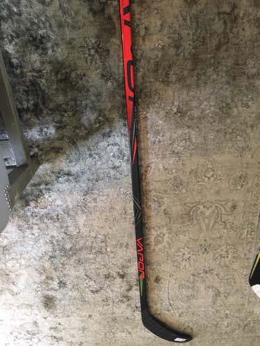 New Vapor 2x Pro P92M 77 R