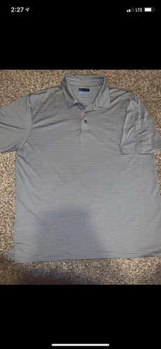4 Piece Bundle Golf Polo