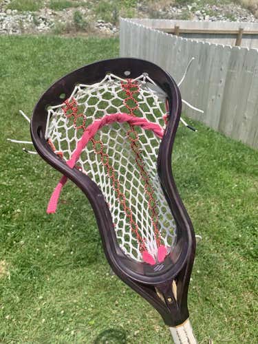 StringKing Legend Senior Head