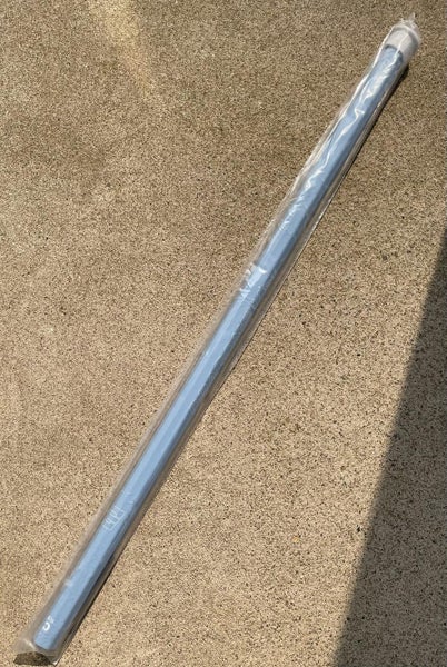 New Epoch Dragonfly Shaft