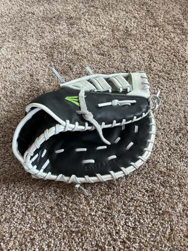 Easton Synergy Fastpitch Softball First Baseman’s Mitt