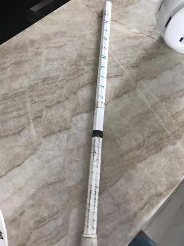 NEEDS TO GO New Maverik Hyperlite Shaft SEND OFFERS