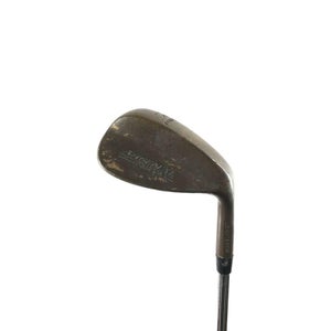 Used Arsenal 56 Degree Steel Regular Golf Wedges