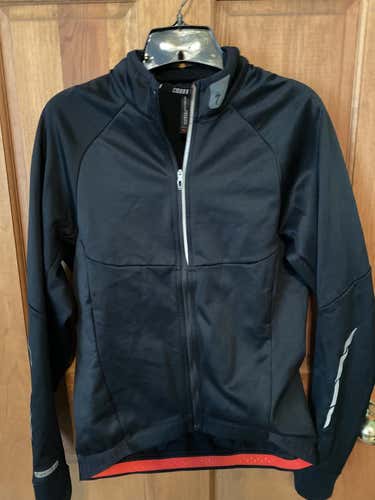 Therminal Speciaized Jacket