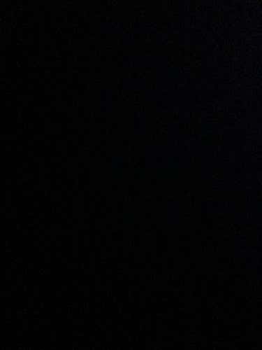 ECD Lacrosse Mirage 2.0 Head shipping lab