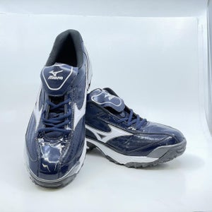 Mizuno SpeedTrainer Men's 15