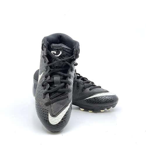 Nike Football Cleat (Y1.5)