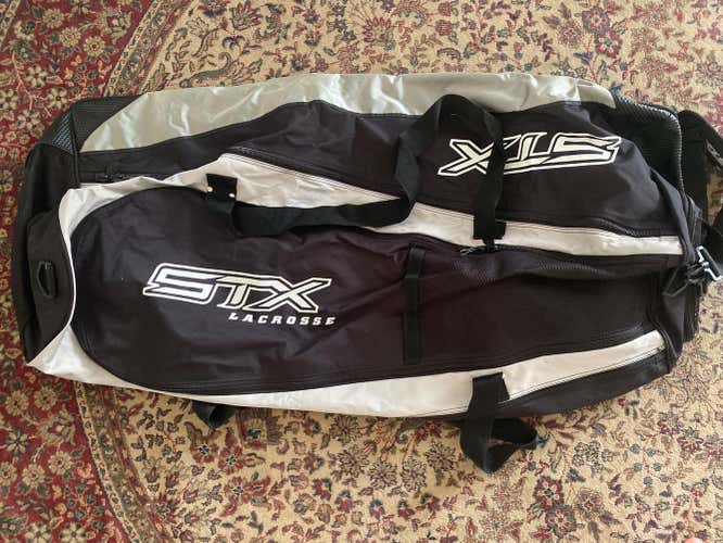 Used STX Bag