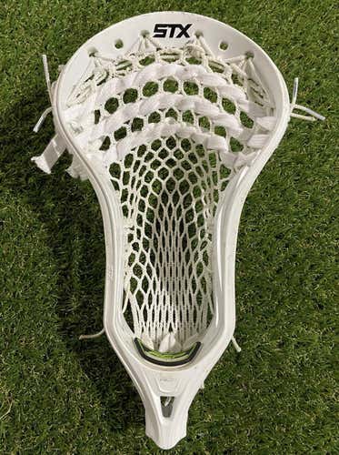 STX Surgeon 10