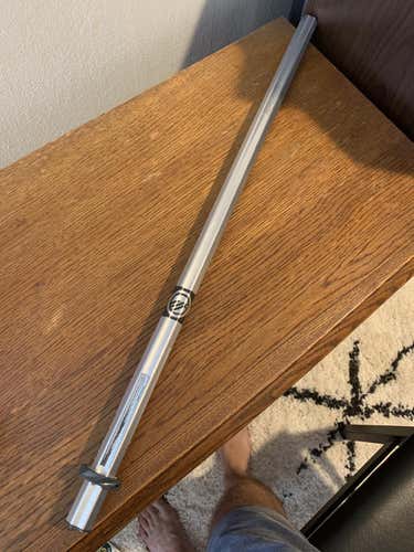 New Maverik Apollo Shaft