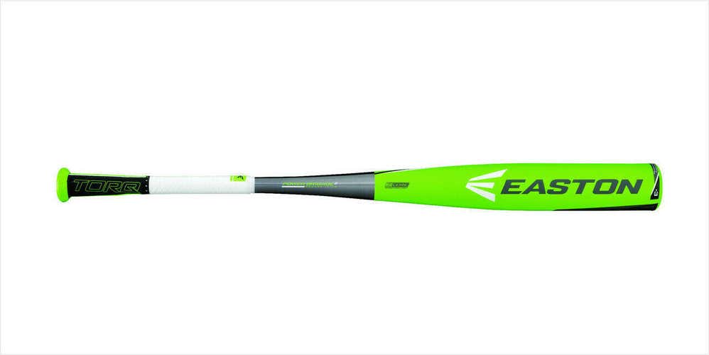 New High School/College BBCOR Certified 2016 Easton Alloy Z-Core HMX Bat (-3) 30 oz 33"
