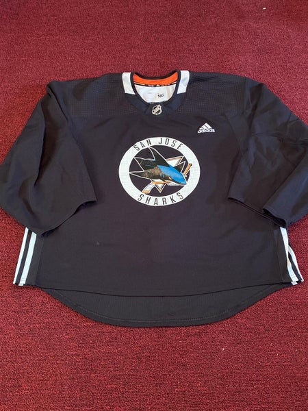 b513d1754ec265dc_original.jpeg?height=60