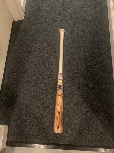 32.5” Projektor Ash M^Powered Bat