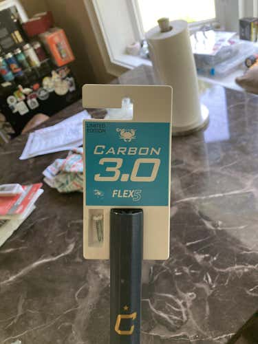 LE USA ECD Carbon 3.0