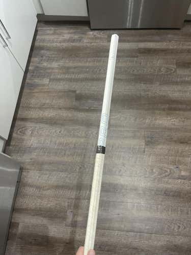 ( For Trade Do Not Buy) ECD Carbon Pro Shaft And Surgeon 900