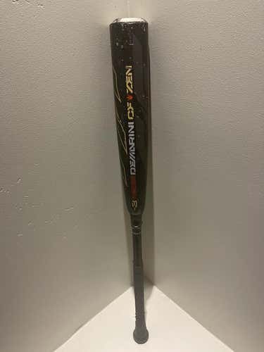Demarini CF ZEN 31" 28 Oz -3 BBCOR