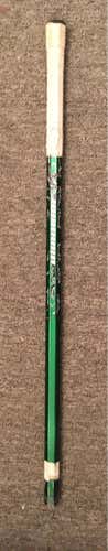 Used Warrior Kryptolyte Shaft