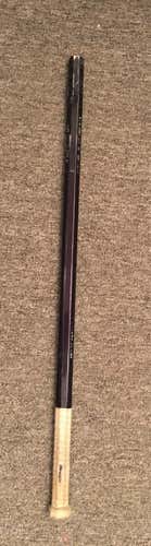 Used Warrior Krypto Pro Shaft