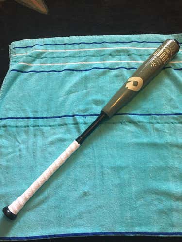 Demarini The Goods 32/29