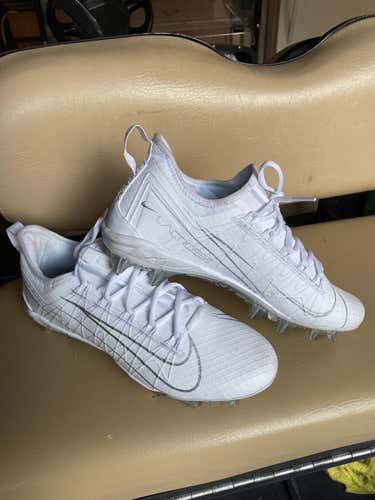 Nike Huarache 7 Lacrosse