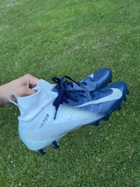 Nike Vapor Untouchable 3 Pro Cleats