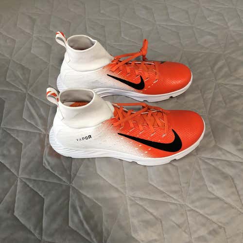 Nike Vapor Untouchable Speed Turf 2